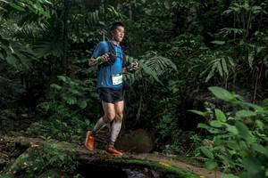 BIB: 
                            <button type="button" onclick="openModal(24747257)" class="btn btn-primary btn-sm float-right btn-popup" data-toggle="modal" data-target=".modal-high-quality">
                        <i class="fas fa-shopping-cart"></i> Add to Cart
                    </button>
                                            <button type="button" onclick="isThisMe(24747257, true)" class="btn btn-success btn-sm float-right btn-popup btn-isme hidden" data-toggle="tooltip" data-placement="bottom" title="นี่คือรูปของคุณใช่ไหม คลิกที่นี่เพื่อเอาเข้าอัลบั้ม">
                        <i class="fas fa-plus"></i> Add to album
                    </button>
                    <button type="button" onclick="isThisMe(24747257, false)" class="btn btn-warning btn-sm float-right btn-popup btn-isnotme hidden">
                        <i class="fas fa-ban"></i> Remove from album
                    </button>