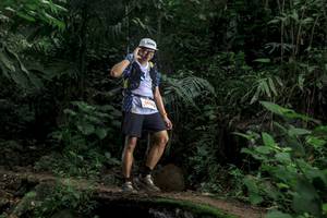 BIB: 5416
                            <button type="button" onclick="openModal(24764536)" class="btn btn-primary btn-sm float-right btn-popup" data-toggle="modal" data-target=".modal-high-quality">
                        <i class="fas fa-shopping-cart"></i> Add to Cart
                    </button>
                                            <button type="button" onclick="isThisMe(24764536, true)" class="btn btn-success btn-sm float-right btn-popup btn-isme hidden" data-toggle="tooltip" data-placement="bottom" title="นี่คือรูปของคุณใช่ไหม คลิกที่นี่เพื่อเอาเข้าอัลบั้ม">
                        <i class="fas fa-plus"></i> Add to album
                    </button>
                    <button type="button" onclick="isThisMe(24764536, false)" class="btn btn-warning btn-sm float-right btn-popup btn-isnotme hidden">
                        <i class="fas fa-ban"></i> Remove from album
                    </button>