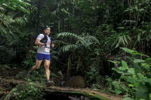 BIB: 
                            <button type="button" onclick="openModal(24758926)" class="btn btn-primary btn-sm float-right btn-popup" data-toggle="modal" data-target=".modal-high-quality">
                        <i class="fas fa-shopping-cart"></i> Add to Cart
                    </button>
                                            <button type="button" onclick="isThisMe(24758926, true)" class="btn btn-success btn-sm float-right btn-popup btn-isme hidden" data-toggle="tooltip" data-placement="bottom" title="นี่คือรูปของคุณใช่ไหม คลิกที่นี่เพื่อเอาเข้าอัลบั้ม">
                        <i class="fas fa-plus"></i> Add to album
                    </button>
                    <button type="button" onclick="isThisMe(24758926, false)" class="btn btn-warning btn-sm float-right btn-popup btn-isnotme hidden">
                        <i class="fas fa-ban"></i> Remove from album
                    </button>