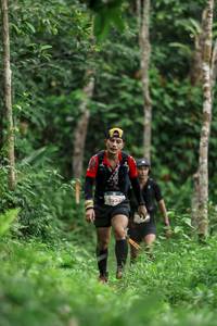 BIB: 5252
                            <button type="button" onclick="openModal(24777835)" class="btn btn-primary btn-sm float-right btn-popup" data-toggle="modal" data-target=".modal-high-quality">
                        <i class="fas fa-shopping-cart"></i> Add to Cart
                    </button>
                                            <button type="button" onclick="isThisMe(24777835, true)" class="btn btn-success btn-sm float-right btn-popup btn-isme hidden" data-toggle="tooltip" data-placement="bottom" title="นี่คือรูปของคุณใช่ไหม คลิกที่นี่เพื่อเอาเข้าอัลบั้ม">
                        <i class="fas fa-plus"></i> Add to album
                    </button>
                    <button type="button" onclick="isThisMe(24777835, false)" class="btn btn-warning btn-sm float-right btn-popup btn-isnotme hidden">
                        <i class="fas fa-ban"></i> Remove from album
                    </button>