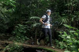 BIB: 
                            <button type="button" onclick="openModal(24765667)" class="btn btn-primary btn-sm float-right btn-popup" data-toggle="modal" data-target=".modal-high-quality">
                        <i class="fas fa-shopping-cart"></i> Add to Cart
                    </button>
                                            <button type="button" onclick="isThisMe(24765667, true)" class="btn btn-success btn-sm float-right btn-popup btn-isme hidden" data-toggle="tooltip" data-placement="bottom" title="นี่คือรูปของคุณใช่ไหม คลิกที่นี่เพื่อเอาเข้าอัลบั้ม">
                        <i class="fas fa-plus"></i> Add to album
                    </button>
                    <button type="button" onclick="isThisMe(24765667, false)" class="btn btn-warning btn-sm float-right btn-popup btn-isnotme hidden">
                        <i class="fas fa-ban"></i> Remove from album
                    </button>