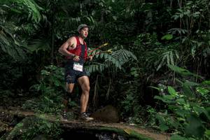 BIB: 5456
                            <button type="button" onclick="openModal(24761076)" class="btn btn-primary btn-sm float-right btn-popup" data-toggle="modal" data-target=".modal-high-quality">
                        <i class="fas fa-shopping-cart"></i> Add to Cart
                    </button>
                                            <button type="button" onclick="isThisMe(24761076, true)" class="btn btn-success btn-sm float-right btn-popup btn-isme hidden" data-toggle="tooltip" data-placement="bottom" title="นี่คือรูปของคุณใช่ไหม คลิกที่นี่เพื่อเอาเข้าอัลบั้ม">
                        <i class="fas fa-plus"></i> Add to album
                    </button>
                    <button type="button" onclick="isThisMe(24761076, false)" class="btn btn-warning btn-sm float-right btn-popup btn-isnotme hidden">
                        <i class="fas fa-ban"></i> Remove from album
                    </button>