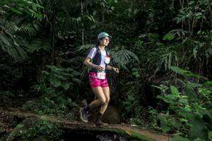 BIB: 544
                            <button type="button" onclick="openModal(24760268)" class="btn btn-primary btn-sm float-right btn-popup" data-toggle="modal" data-target=".modal-high-quality">
                        <i class="fas fa-shopping-cart"></i> Add to Cart
                    </button>
                                            <button type="button" onclick="isThisMe(24760268, true)" class="btn btn-success btn-sm float-right btn-popup btn-isme hidden" data-toggle="tooltip" data-placement="bottom" title="นี่คือรูปของคุณใช่ไหม คลิกที่นี่เพื่อเอาเข้าอัลบั้ม">
                        <i class="fas fa-plus"></i> Add to album
                    </button>
                    <button type="button" onclick="isThisMe(24760268, false)" class="btn btn-warning btn-sm float-right btn-popup btn-isnotme hidden">
                        <i class="fas fa-ban"></i> Remove from album
                    </button>