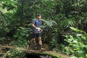 BIB: 
                            <button type="button" onclick="openModal(24766528)" class="btn btn-primary btn-sm float-right btn-popup" data-toggle="modal" data-target=".modal-high-quality">
                        <i class="fas fa-shopping-cart"></i> Add to Cart
                    </button>
                                            <button type="button" onclick="isThisMe(24766528, true)" class="btn btn-success btn-sm float-right btn-popup btn-isme hidden" data-toggle="tooltip" data-placement="bottom" title="นี่คือรูปของคุณใช่ไหม คลิกที่นี่เพื่อเอาเข้าอัลบั้ม">
                        <i class="fas fa-plus"></i> Add to album
                    </button>
                    <button type="button" onclick="isThisMe(24766528, false)" class="btn btn-warning btn-sm float-right btn-popup btn-isnotme hidden">
                        <i class="fas fa-ban"></i> Remove from album
                    </button>