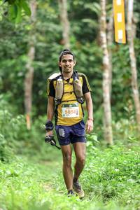 BIB: 5058
                            <button type="button" onclick="openModal(24777156)" class="btn btn-primary btn-sm float-right btn-popup" data-toggle="modal" data-target=".modal-high-quality">
                        <i class="fas fa-shopping-cart"></i> Add to Cart
                    </button>
                                            <button type="button" onclick="isThisMe(24777156, true)" class="btn btn-success btn-sm float-right btn-popup btn-isme hidden" data-toggle="tooltip" data-placement="bottom" title="นี่คือรูปของคุณใช่ไหม คลิกที่นี่เพื่อเอาเข้าอัลบั้ม">
                        <i class="fas fa-plus"></i> Add to album
                    </button>
                    <button type="button" onclick="isThisMe(24777156, false)" class="btn btn-warning btn-sm float-right btn-popup btn-isnotme hidden">
                        <i class="fas fa-ban"></i> Remove from album
                    </button>