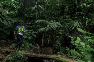 BIB: 
                            <button type="button" onclick="openModal(24758523)" class="btn btn-primary btn-sm float-right btn-popup" data-toggle="modal" data-target=".modal-high-quality">
                        <i class="fas fa-shopping-cart"></i> Add to Cart
                    </button>
                                            <button type="button" onclick="isThisMe(24758523, true)" class="btn btn-success btn-sm float-right btn-popup btn-isme hidden" data-toggle="tooltip" data-placement="bottom" title="นี่คือรูปของคุณใช่ไหม คลิกที่นี่เพื่อเอาเข้าอัลบั้ม">
                        <i class="fas fa-plus"></i> Add to album
                    </button>
                    <button type="button" onclick="isThisMe(24758523, false)" class="btn btn-warning btn-sm float-right btn-popup btn-isnotme hidden">
                        <i class="fas fa-ban"></i> Remove from album
                    </button>