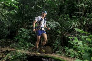 BIB: 
                            <button type="button" onclick="openModal(24765943)" class="btn btn-primary btn-sm float-right btn-popup" data-toggle="modal" data-target=".modal-high-quality">
                        <i class="fas fa-shopping-cart"></i> Add to Cart
                    </button>
                                            <button type="button" onclick="isThisMe(24765943, true)" class="btn btn-success btn-sm float-right btn-popup btn-isme hidden" data-toggle="tooltip" data-placement="bottom" title="นี่คือรูปของคุณใช่ไหม คลิกที่นี่เพื่อเอาเข้าอัลบั้ม">
                        <i class="fas fa-plus"></i> Add to album
                    </button>
                    <button type="button" onclick="isThisMe(24765943, false)" class="btn btn-warning btn-sm float-right btn-popup btn-isnotme hidden">
                        <i class="fas fa-ban"></i> Remove from album
                    </button>