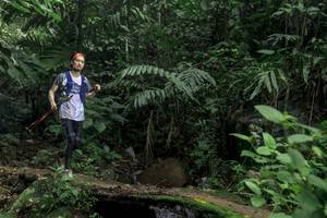 BIB: 
                            <button type="button" onclick="openModal(24747848)" class="btn btn-primary btn-sm float-right btn-popup" data-toggle="modal" data-target=".modal-high-quality">
                        <i class="fas fa-shopping-cart"></i> Add to Cart
                    </button>
                                            <button type="button" onclick="isThisMe(24747848, true)" class="btn btn-success btn-sm float-right btn-popup btn-isme hidden" data-toggle="tooltip" data-placement="bottom" title="นี่คือรูปของคุณใช่ไหม คลิกที่นี่เพื่อเอาเข้าอัลบั้ม">
                        <i class="fas fa-plus"></i> Add to album
                    </button>
                    <button type="button" onclick="isThisMe(24747848, false)" class="btn btn-warning btn-sm float-right btn-popup btn-isnotme hidden">
                        <i class="fas fa-ban"></i> Remove from album
                    </button>