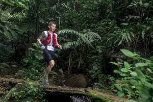 BIB: 
                            <button type="button" onclick="openModal(24749022)" class="btn btn-primary btn-sm float-right btn-popup" data-toggle="modal" data-target=".modal-high-quality">
                        <i class="fas fa-shopping-cart"></i> Add to Cart
                    </button>
                                            <button type="button" onclick="isThisMe(24749022, true)" class="btn btn-success btn-sm float-right btn-popup btn-isme hidden" data-toggle="tooltip" data-placement="bottom" title="นี่คือรูปของคุณใช่ไหม คลิกที่นี่เพื่อเอาเข้าอัลบั้ม">
                        <i class="fas fa-plus"></i> Add to album
                    </button>
                    <button type="button" onclick="isThisMe(24749022, false)" class="btn btn-warning btn-sm float-right btn-popup btn-isnotme hidden">
                        <i class="fas fa-ban"></i> Remove from album
                    </button>