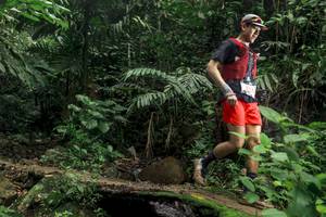 BIB: 
                            <button type="button" onclick="openModal(24752854)" class="btn btn-primary btn-sm float-right btn-popup" data-toggle="modal" data-target=".modal-high-quality">
                        <i class="fas fa-shopping-cart"></i> Add to Cart
                    </button>
                                            <button type="button" onclick="isThisMe(24752854, true)" class="btn btn-success btn-sm float-right btn-popup btn-isme hidden" data-toggle="tooltip" data-placement="bottom" title="นี่คือรูปของคุณใช่ไหม คลิกที่นี่เพื่อเอาเข้าอัลบั้ม">
                        <i class="fas fa-plus"></i> Add to album
                    </button>
                    <button type="button" onclick="isThisMe(24752854, false)" class="btn btn-warning btn-sm float-right btn-popup btn-isnotme hidden">
                        <i class="fas fa-ban"></i> Remove from album
                    </button>