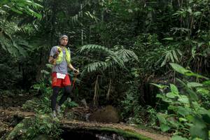 BIB: 
                            <button type="button" onclick="openModal(24758341)" class="btn btn-primary btn-sm float-right btn-popup" data-toggle="modal" data-target=".modal-high-quality">
                        <i class="fas fa-shopping-cart"></i> Add to Cart
                    </button>
                                            <button type="button" onclick="isThisMe(24758341, true)" class="btn btn-success btn-sm float-right btn-popup btn-isme hidden" data-toggle="tooltip" data-placement="bottom" title="นี่คือรูปของคุณใช่ไหม คลิกที่นี่เพื่อเอาเข้าอัลบั้ม">
                        <i class="fas fa-plus"></i> Add to album
                    </button>
                    <button type="button" onclick="isThisMe(24758341, false)" class="btn btn-warning btn-sm float-right btn-popup btn-isnotme hidden">
                        <i class="fas fa-ban"></i> Remove from album
                    </button>