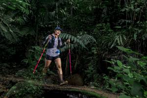 BIB: 
                            <button type="button" onclick="openModal(24762699)" class="btn btn-primary btn-sm float-right btn-popup" data-toggle="modal" data-target=".modal-high-quality">
                        <i class="fas fa-shopping-cart"></i> Add to Cart
                    </button>
                                            <button type="button" onclick="isThisMe(24762699, true)" class="btn btn-success btn-sm float-right btn-popup btn-isme hidden" data-toggle="tooltip" data-placement="bottom" title="นี่คือรูปของคุณใช่ไหม คลิกที่นี่เพื่อเอาเข้าอัลบั้ม">
                        <i class="fas fa-plus"></i> Add to album
                    </button>
                    <button type="button" onclick="isThisMe(24762699, false)" class="btn btn-warning btn-sm float-right btn-popup btn-isnotme hidden">
                        <i class="fas fa-ban"></i> Remove from album
                    </button>