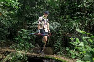 BIB: 
                            <button type="button" onclick="openModal(24759581)" class="btn btn-primary btn-sm float-right btn-popup" data-toggle="modal" data-target=".modal-high-quality">
                        <i class="fas fa-shopping-cart"></i> Add to Cart
                    </button>
                                            <button type="button" onclick="isThisMe(24759581, true)" class="btn btn-success btn-sm float-right btn-popup btn-isme hidden" data-toggle="tooltip" data-placement="bottom" title="นี่คือรูปของคุณใช่ไหม คลิกที่นี่เพื่อเอาเข้าอัลบั้ม">
                        <i class="fas fa-plus"></i> Add to album
                    </button>
                    <button type="button" onclick="isThisMe(24759581, false)" class="btn btn-warning btn-sm float-right btn-popup btn-isnotme hidden">
                        <i class="fas fa-ban"></i> Remove from album
                    </button>