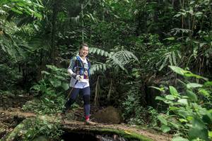 BIB: 
                            <button type="button" onclick="openModal(24759337)" class="btn btn-primary btn-sm float-right btn-popup" data-toggle="modal" data-target=".modal-high-quality">
                        <i class="fas fa-shopping-cart"></i> Add to Cart
                    </button>
                                            <button type="button" onclick="isThisMe(24759337, true)" class="btn btn-success btn-sm float-right btn-popup btn-isme hidden" data-toggle="tooltip" data-placement="bottom" title="นี่คือรูปของคุณใช่ไหม คลิกที่นี่เพื่อเอาเข้าอัลบั้ม">
                        <i class="fas fa-plus"></i> Add to album
                    </button>
                    <button type="button" onclick="isThisMe(24759337, false)" class="btn btn-warning btn-sm float-right btn-popup btn-isnotme hidden">
                        <i class="fas fa-ban"></i> Remove from album
                    </button>