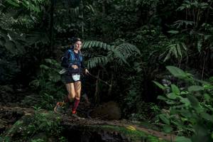 BIB: 
                            <button type="button" onclick="openModal(24746139)" class="btn btn-primary btn-sm float-right btn-popup" data-toggle="modal" data-target=".modal-high-quality">
                        <i class="fas fa-shopping-cart"></i> Add to Cart
                    </button>
                                            <button type="button" onclick="isThisMe(24746139, true)" class="btn btn-success btn-sm float-right btn-popup btn-isme hidden" data-toggle="tooltip" data-placement="bottom" title="นี่คือรูปของคุณใช่ไหม คลิกที่นี่เพื่อเอาเข้าอัลบั้ม">
                        <i class="fas fa-plus"></i> Add to album
                    </button>
                    <button type="button" onclick="isThisMe(24746139, false)" class="btn btn-warning btn-sm float-right btn-popup btn-isnotme hidden">
                        <i class="fas fa-ban"></i> Remove from album
                    </button>