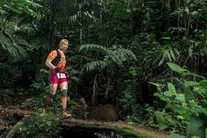 BIB: 
                            <button type="button" onclick="openModal(24758472)" class="btn btn-primary btn-sm float-right btn-popup" data-toggle="modal" data-target=".modal-high-quality">
                        <i class="fas fa-shopping-cart"></i> Add to Cart
                    </button>
                                            <button type="button" onclick="isThisMe(24758472, true)" class="btn btn-success btn-sm float-right btn-popup btn-isme hidden" data-toggle="tooltip" data-placement="bottom" title="นี่คือรูปของคุณใช่ไหม คลิกที่นี่เพื่อเอาเข้าอัลบั้ม">
                        <i class="fas fa-plus"></i> Add to album
                    </button>
                    <button type="button" onclick="isThisMe(24758472, false)" class="btn btn-warning btn-sm float-right btn-popup btn-isnotme hidden">
                        <i class="fas fa-ban"></i> Remove from album
                    </button>