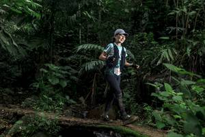 BIB: 
                            <button type="button" onclick="openModal(24764394)" class="btn btn-primary btn-sm float-right btn-popup" data-toggle="modal" data-target=".modal-high-quality">
                        <i class="fas fa-shopping-cart"></i> Add to Cart
                    </button>
                                            <button type="button" onclick="isThisMe(24764394, true)" class="btn btn-success btn-sm float-right btn-popup btn-isme hidden" data-toggle="tooltip" data-placement="bottom" title="นี่คือรูปของคุณใช่ไหม คลิกที่นี่เพื่อเอาเข้าอัลบั้ม">
                        <i class="fas fa-plus"></i> Add to album
                    </button>
                    <button type="button" onclick="isThisMe(24764394, false)" class="btn btn-warning btn-sm float-right btn-popup btn-isnotme hidden">
                        <i class="fas fa-ban"></i> Remove from album
                    </button>