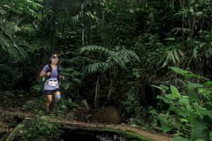 BIB: 5158
                            <button type="button" onclick="openModal(24758775)" class="btn btn-primary btn-sm float-right btn-popup" data-toggle="modal" data-target=".modal-high-quality">
                        <i class="fas fa-shopping-cart"></i> Add to Cart
                    </button>
                                            <button type="button" onclick="isThisMe(24758775, true)" class="btn btn-success btn-sm float-right btn-popup btn-isme hidden" data-toggle="tooltip" data-placement="bottom" title="นี่คือรูปของคุณใช่ไหม คลิกที่นี่เพื่อเอาเข้าอัลบั้ม">
                        <i class="fas fa-plus"></i> Add to album
                    </button>
                    <button type="button" onclick="isThisMe(24758775, false)" class="btn btn-warning btn-sm float-right btn-popup btn-isnotme hidden">
                        <i class="fas fa-ban"></i> Remove from album
                    </button>