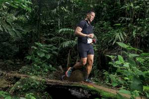 BIB: 
                            <button type="button" onclick="openModal(24754677)" class="btn btn-primary btn-sm float-right btn-popup" data-toggle="modal" data-target=".modal-high-quality">
                        <i class="fas fa-shopping-cart"></i> Add to Cart
                    </button>
                                            <button type="button" onclick="isThisMe(24754677, true)" class="btn btn-success btn-sm float-right btn-popup btn-isme hidden" data-toggle="tooltip" data-placement="bottom" title="นี่คือรูปของคุณใช่ไหม คลิกที่นี่เพื่อเอาเข้าอัลบั้ม">
                        <i class="fas fa-plus"></i> Add to album
                    </button>
                    <button type="button" onclick="isThisMe(24754677, false)" class="btn btn-warning btn-sm float-right btn-popup btn-isnotme hidden">
                        <i class="fas fa-ban"></i> Remove from album
                    </button>