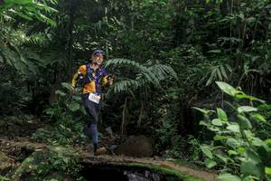 BIB: 5420
                            <button type="button" onclick="openModal(24757767)" class="btn btn-primary btn-sm float-right btn-popup" data-toggle="modal" data-target=".modal-high-quality">
                        <i class="fas fa-shopping-cart"></i> Add to Cart
                    </button>
                                            <button type="button" onclick="isThisMe(24757767, true)" class="btn btn-success btn-sm float-right btn-popup btn-isme hidden" data-toggle="tooltip" data-placement="bottom" title="นี่คือรูปของคุณใช่ไหม คลิกที่นี่เพื่อเอาเข้าอัลบั้ม">
                        <i class="fas fa-plus"></i> Add to album
                    </button>
                    <button type="button" onclick="isThisMe(24757767, false)" class="btn btn-warning btn-sm float-right btn-popup btn-isnotme hidden">
                        <i class="fas fa-ban"></i> Remove from album
                    </button>