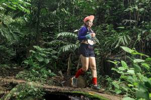 BIB: 
                            <button type="button" onclick="openModal(24759237)" class="btn btn-primary btn-sm float-right btn-popup" data-toggle="modal" data-target=".modal-high-quality">
                        <i class="fas fa-shopping-cart"></i> Add to Cart
                    </button>
                                            <button type="button" onclick="isThisMe(24759237, true)" class="btn btn-success btn-sm float-right btn-popup btn-isme hidden" data-toggle="tooltip" data-placement="bottom" title="นี่คือรูปของคุณใช่ไหม คลิกที่นี่เพื่อเอาเข้าอัลบั้ม">
                        <i class="fas fa-plus"></i> Add to album
                    </button>
                    <button type="button" onclick="isThisMe(24759237, false)" class="btn btn-warning btn-sm float-right btn-popup btn-isnotme hidden">
                        <i class="fas fa-ban"></i> Remove from album
                    </button>