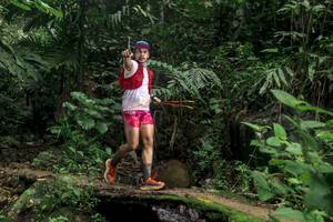 BIB: 
                            <button type="button" onclick="openModal(24753583)" class="btn btn-primary btn-sm float-right btn-popup" data-toggle="modal" data-target=".modal-high-quality">
                        <i class="fas fa-shopping-cart"></i> Add to Cart
                    </button>
                                            <button type="button" onclick="isThisMe(24753583, true)" class="btn btn-success btn-sm float-right btn-popup btn-isme hidden" data-toggle="tooltip" data-placement="bottom" title="นี่คือรูปของคุณใช่ไหม คลิกที่นี่เพื่อเอาเข้าอัลบั้ม">
                        <i class="fas fa-plus"></i> Add to album
                    </button>
                    <button type="button" onclick="isThisMe(24753583, false)" class="btn btn-warning btn-sm float-right btn-popup btn-isnotme hidden">
                        <i class="fas fa-ban"></i> Remove from album
                    </button>