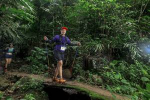 BIB: 5610, 
                            <button type="button" onclick="openModal(24775261)" class="btn btn-primary btn-sm float-right btn-popup" data-toggle="modal" data-target=".modal-high-quality">
                        <i class="fas fa-shopping-cart"></i> Add to Cart
                    </button>
                                            <button type="button" onclick="isThisMe(24775261, true)" class="btn btn-success btn-sm float-right btn-popup btn-isme hidden" data-toggle="tooltip" data-placement="bottom" title="นี่คือรูปของคุณใช่ไหม คลิกที่นี่เพื่อเอาเข้าอัลบั้ม">
                        <i class="fas fa-plus"></i> Add to album
                    </button>
                    <button type="button" onclick="isThisMe(24775261, false)" class="btn btn-warning btn-sm float-right btn-popup btn-isnotme hidden">
                        <i class="fas fa-ban"></i> Remove from album
                    </button>