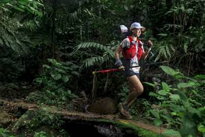 BIB: 
                            <button type="button" onclick="openModal(24752330)" class="btn btn-primary btn-sm float-right btn-popup" data-toggle="modal" data-target=".modal-high-quality">
                        <i class="fas fa-shopping-cart"></i> Add to Cart
                    </button>
                                            <button type="button" onclick="isThisMe(24752330, true)" class="btn btn-success btn-sm float-right btn-popup btn-isme hidden" data-toggle="tooltip" data-placement="bottom" title="นี่คือรูปของคุณใช่ไหม คลิกที่นี่เพื่อเอาเข้าอัลบั้ม">
                        <i class="fas fa-plus"></i> Add to album
                    </button>
                    <button type="button" onclick="isThisMe(24752330, false)" class="btn btn-warning btn-sm float-right btn-popup btn-isnotme hidden">
                        <i class="fas fa-ban"></i> Remove from album
                    </button>