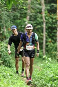 BIB: 5068
                            <button type="button" onclick="openModal(24777083)" class="btn btn-primary btn-sm float-right btn-popup" data-toggle="modal" data-target=".modal-high-quality">
                        <i class="fas fa-shopping-cart"></i> Add to Cart
                    </button>
                                            <button type="button" onclick="isThisMe(24777083, true)" class="btn btn-success btn-sm float-right btn-popup btn-isme hidden" data-toggle="tooltip" data-placement="bottom" title="นี่คือรูปของคุณใช่ไหม คลิกที่นี่เพื่อเอาเข้าอัลบั้ม">
                        <i class="fas fa-plus"></i> Add to album
                    </button>
                    <button type="button" onclick="isThisMe(24777083, false)" class="btn btn-warning btn-sm float-right btn-popup btn-isnotme hidden">
                        <i class="fas fa-ban"></i> Remove from album
                    </button>