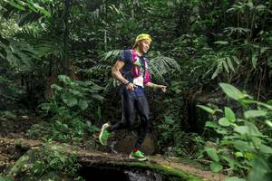 BIB: 
                            <button type="button" onclick="openModal(24749214)" class="btn btn-primary btn-sm float-right btn-popup" data-toggle="modal" data-target=".modal-high-quality">
                        <i class="fas fa-shopping-cart"></i> Add to Cart
                    </button>
                                            <button type="button" onclick="isThisMe(24749214, true)" class="btn btn-success btn-sm float-right btn-popup btn-isme hidden" data-toggle="tooltip" data-placement="bottom" title="นี่คือรูปของคุณใช่ไหม คลิกที่นี่เพื่อเอาเข้าอัลบั้ม">
                        <i class="fas fa-plus"></i> Add to album
                    </button>
                    <button type="button" onclick="isThisMe(24749214, false)" class="btn btn-warning btn-sm float-right btn-popup btn-isnotme hidden">
                        <i class="fas fa-ban"></i> Remove from album
                    </button>