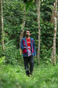 BIB: 
                            <button type="button" onclick="openModal(24777738)" class="btn btn-primary btn-sm float-right btn-popup" data-toggle="modal" data-target=".modal-high-quality">
                        <i class="fas fa-shopping-cart"></i> Add to Cart
                    </button>
                                            <button type="button" onclick="isThisMe(24777738, true)" class="btn btn-success btn-sm float-right btn-popup btn-isme hidden" data-toggle="tooltip" data-placement="bottom" title="นี่คือรูปของคุณใช่ไหม คลิกที่นี่เพื่อเอาเข้าอัลบั้ม">
                        <i class="fas fa-plus"></i> Add to album
                    </button>
                    <button type="button" onclick="isThisMe(24777738, false)" class="btn btn-warning btn-sm float-right btn-popup btn-isnotme hidden">
                        <i class="fas fa-ban"></i> Remove from album
                    </button>