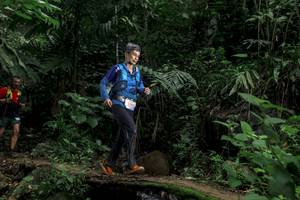 BIB: 
                            <button type="button" onclick="openModal(24764037)" class="btn btn-primary btn-sm float-right btn-popup" data-toggle="modal" data-target=".modal-high-quality">
                        <i class="fas fa-shopping-cart"></i> Add to Cart
                    </button>
                                            <button type="button" onclick="isThisMe(24764037, true)" class="btn btn-success btn-sm float-right btn-popup btn-isme hidden" data-toggle="tooltip" data-placement="bottom" title="นี่คือรูปของคุณใช่ไหม คลิกที่นี่เพื่อเอาเข้าอัลบั้ม">
                        <i class="fas fa-plus"></i> Add to album
                    </button>
                    <button type="button" onclick="isThisMe(24764037, false)" class="btn btn-warning btn-sm float-right btn-popup btn-isnotme hidden">
                        <i class="fas fa-ban"></i> Remove from album
                    </button>