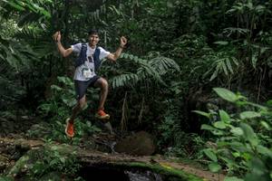 BIB: 
                            <button type="button" onclick="openModal(24748749)" class="btn btn-primary btn-sm float-right btn-popup" data-toggle="modal" data-target=".modal-high-quality">
                        <i class="fas fa-shopping-cart"></i> Add to Cart
                    </button>
                                            <button type="button" onclick="isThisMe(24748749, true)" class="btn btn-success btn-sm float-right btn-popup btn-isme hidden" data-toggle="tooltip" data-placement="bottom" title="นี่คือรูปของคุณใช่ไหม คลิกที่นี่เพื่อเอาเข้าอัลบั้ม">
                        <i class="fas fa-plus"></i> Add to album
                    </button>
                    <button type="button" onclick="isThisMe(24748749, false)" class="btn btn-warning btn-sm float-right btn-popup btn-isnotme hidden">
                        <i class="fas fa-ban"></i> Remove from album
                    </button>