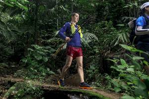 BIB: 
                            <button type="button" onclick="openModal(24769029)" class="btn btn-primary btn-sm float-right btn-popup" data-toggle="modal" data-target=".modal-high-quality">
                        <i class="fas fa-shopping-cart"></i> Add to Cart
                    </button>
                                            <button type="button" onclick="isThisMe(24769029, true)" class="btn btn-success btn-sm float-right btn-popup btn-isme hidden" data-toggle="tooltip" data-placement="bottom" title="นี่คือรูปของคุณใช่ไหม คลิกที่นี่เพื่อเอาเข้าอัลบั้ม">
                        <i class="fas fa-plus"></i> Add to album
                    </button>
                    <button type="button" onclick="isThisMe(24769029, false)" class="btn btn-warning btn-sm float-right btn-popup btn-isnotme hidden">
                        <i class="fas fa-ban"></i> Remove from album
                    </button>