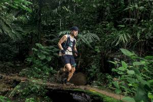 BIB: 
                            <button type="button" onclick="openModal(24752477)" class="btn btn-primary btn-sm float-right btn-popup" data-toggle="modal" data-target=".modal-high-quality">
                        <i class="fas fa-shopping-cart"></i> Add to Cart
                    </button>
                                            <button type="button" onclick="isThisMe(24752477, true)" class="btn btn-success btn-sm float-right btn-popup btn-isme hidden" data-toggle="tooltip" data-placement="bottom" title="นี่คือรูปของคุณใช่ไหม คลิกที่นี่เพื่อเอาเข้าอัลบั้ม">
                        <i class="fas fa-plus"></i> Add to album
                    </button>
                    <button type="button" onclick="isThisMe(24752477, false)" class="btn btn-warning btn-sm float-right btn-popup btn-isnotme hidden">
                        <i class="fas fa-ban"></i> Remove from album
                    </button>