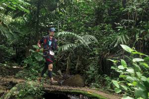 BIB: 
                            <button type="button" onclick="openModal(24759180)" class="btn btn-primary btn-sm float-right btn-popup" data-toggle="modal" data-target=".modal-high-quality">
                        <i class="fas fa-shopping-cart"></i> Add to Cart
                    </button>
                                            <button type="button" onclick="isThisMe(24759180, true)" class="btn btn-success btn-sm float-right btn-popup btn-isme hidden" data-toggle="tooltip" data-placement="bottom" title="นี่คือรูปของคุณใช่ไหม คลิกที่นี่เพื่อเอาเข้าอัลบั้ม">
                        <i class="fas fa-plus"></i> Add to album
                    </button>
                    <button type="button" onclick="isThisMe(24759180, false)" class="btn btn-warning btn-sm float-right btn-popup btn-isnotme hidden">
                        <i class="fas fa-ban"></i> Remove from album
                    </button>