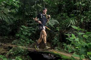 BIB: 
                            <button type="button" onclick="openModal(24754140)" class="btn btn-primary btn-sm float-right btn-popup" data-toggle="modal" data-target=".modal-high-quality">
                        <i class="fas fa-shopping-cart"></i> Add to Cart
                    </button>
                                            <button type="button" onclick="isThisMe(24754140, true)" class="btn btn-success btn-sm float-right btn-popup btn-isme hidden" data-toggle="tooltip" data-placement="bottom" title="นี่คือรูปของคุณใช่ไหม คลิกที่นี่เพื่อเอาเข้าอัลบั้ม">
                        <i class="fas fa-plus"></i> Add to album
                    </button>
                    <button type="button" onclick="isThisMe(24754140, false)" class="btn btn-warning btn-sm float-right btn-popup btn-isnotme hidden">
                        <i class="fas fa-ban"></i> Remove from album
                    </button>