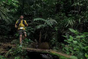 BIB: 
                            <button type="button" onclick="openModal(24752203)" class="btn btn-primary btn-sm float-right btn-popup" data-toggle="modal" data-target=".modal-high-quality">
                        <i class="fas fa-shopping-cart"></i> Add to Cart
                    </button>
                                            <button type="button" onclick="isThisMe(24752203, true)" class="btn btn-success btn-sm float-right btn-popup btn-isme hidden" data-toggle="tooltip" data-placement="bottom" title="นี่คือรูปของคุณใช่ไหม คลิกที่นี่เพื่อเอาเข้าอัลบั้ม">
                        <i class="fas fa-plus"></i> Add to album
                    </button>
                    <button type="button" onclick="isThisMe(24752203, false)" class="btn btn-warning btn-sm float-right btn-popup btn-isnotme hidden">
                        <i class="fas fa-ban"></i> Remove from album
                    </button>