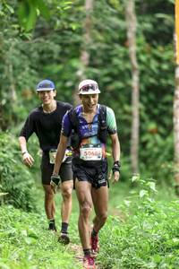 BIB: 5068
                            <button type="button" onclick="openModal(24777093)" class="btn btn-primary btn-sm float-right btn-popup" data-toggle="modal" data-target=".modal-high-quality">
                        <i class="fas fa-shopping-cart"></i> Add to Cart
                    </button>
                                            <button type="button" onclick="isThisMe(24777093, true)" class="btn btn-success btn-sm float-right btn-popup btn-isme hidden" data-toggle="tooltip" data-placement="bottom" title="นี่คือรูปของคุณใช่ไหม คลิกที่นี่เพื่อเอาเข้าอัลบั้ม">
                        <i class="fas fa-plus"></i> Add to album
                    </button>
                    <button type="button" onclick="isThisMe(24777093, false)" class="btn btn-warning btn-sm float-right btn-popup btn-isnotme hidden">
                        <i class="fas fa-ban"></i> Remove from album
                    </button>