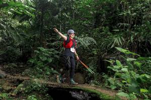 BIB: 
                            <button type="button" onclick="openModal(24767953)" class="btn btn-primary btn-sm float-right btn-popup" data-toggle="modal" data-target=".modal-high-quality">
                        <i class="fas fa-shopping-cart"></i> Add to Cart
                    </button>
                                            <button type="button" onclick="isThisMe(24767953, true)" class="btn btn-success btn-sm float-right btn-popup btn-isme hidden" data-toggle="tooltip" data-placement="bottom" title="นี่คือรูปของคุณใช่ไหม คลิกที่นี่เพื่อเอาเข้าอัลบั้ม">
                        <i class="fas fa-plus"></i> Add to album
                    </button>
                    <button type="button" onclick="isThisMe(24767953, false)" class="btn btn-warning btn-sm float-right btn-popup btn-isnotme hidden">
                        <i class="fas fa-ban"></i> Remove from album
                    </button>