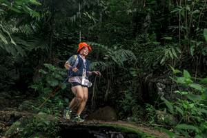 BIB: 
                            <button type="button" onclick="openModal(24774192)" class="btn btn-primary btn-sm float-right btn-popup" data-toggle="modal" data-target=".modal-high-quality">
                        <i class="fas fa-shopping-cart"></i> Add to Cart
                    </button>
                                            <button type="button" onclick="isThisMe(24774192, true)" class="btn btn-success btn-sm float-right btn-popup btn-isme hidden" data-toggle="tooltip" data-placement="bottom" title="นี่คือรูปของคุณใช่ไหม คลิกที่นี่เพื่อเอาเข้าอัลบั้ม">
                        <i class="fas fa-plus"></i> Add to album
                    </button>
                    <button type="button" onclick="isThisMe(24774192, false)" class="btn btn-warning btn-sm float-right btn-popup btn-isnotme hidden">
                        <i class="fas fa-ban"></i> Remove from album
                    </button>