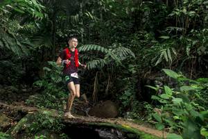 BIB: 
                            <button type="button" onclick="openModal(24753235)" class="btn btn-primary btn-sm float-right btn-popup" data-toggle="modal" data-target=".modal-high-quality">
                        <i class="fas fa-shopping-cart"></i> Add to Cart
                    </button>
                                            <button type="button" onclick="isThisMe(24753235, true)" class="btn btn-success btn-sm float-right btn-popup btn-isme hidden" data-toggle="tooltip" data-placement="bottom" title="นี่คือรูปของคุณใช่ไหม คลิกที่นี่เพื่อเอาเข้าอัลบั้ม">
                        <i class="fas fa-plus"></i> Add to album
                    </button>
                    <button type="button" onclick="isThisMe(24753235, false)" class="btn btn-warning btn-sm float-right btn-popup btn-isnotme hidden">
                        <i class="fas fa-ban"></i> Remove from album
                    </button>