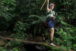 BIB: 
                            <button type="button" onclick="openModal(24755176)" class="btn btn-primary btn-sm float-right btn-popup" data-toggle="modal" data-target=".modal-high-quality">
                        <i class="fas fa-shopping-cart"></i> Add to Cart
                    </button>
                                            <button type="button" onclick="isThisMe(24755176, true)" class="btn btn-success btn-sm float-right btn-popup btn-isme hidden" data-toggle="tooltip" data-placement="bottom" title="นี่คือรูปของคุณใช่ไหม คลิกที่นี่เพื่อเอาเข้าอัลบั้ม">
                        <i class="fas fa-plus"></i> Add to album
                    </button>
                    <button type="button" onclick="isThisMe(24755176, false)" class="btn btn-warning btn-sm float-right btn-popup btn-isnotme hidden">
                        <i class="fas fa-ban"></i> Remove from album
                    </button>