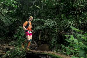 BIB: 
                            <button type="button" onclick="openModal(24758475)" class="btn btn-primary btn-sm float-right btn-popup" data-toggle="modal" data-target=".modal-high-quality">
                        <i class="fas fa-shopping-cart"></i> Add to Cart
                    </button>
                                            <button type="button" onclick="isThisMe(24758475, true)" class="btn btn-success btn-sm float-right btn-popup btn-isme hidden" data-toggle="tooltip" data-placement="bottom" title="นี่คือรูปของคุณใช่ไหม คลิกที่นี่เพื่อเอาเข้าอัลบั้ม">
                        <i class="fas fa-plus"></i> Add to album
                    </button>
                    <button type="button" onclick="isThisMe(24758475, false)" class="btn btn-warning btn-sm float-right btn-popup btn-isnotme hidden">
                        <i class="fas fa-ban"></i> Remove from album
                    </button>