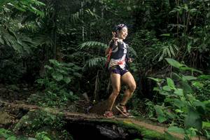 BIB: 
                            <button type="button" onclick="openModal(24754754)" class="btn btn-primary btn-sm float-right btn-popup" data-toggle="modal" data-target=".modal-high-quality">
                        <i class="fas fa-shopping-cart"></i> Add to Cart
                    </button>
                                            <button type="button" onclick="isThisMe(24754754, true)" class="btn btn-success btn-sm float-right btn-popup btn-isme hidden" data-toggle="tooltip" data-placement="bottom" title="นี่คือรูปของคุณใช่ไหม คลิกที่นี่เพื่อเอาเข้าอัลบั้ม">
                        <i class="fas fa-plus"></i> Add to album
                    </button>
                    <button type="button" onclick="isThisMe(24754754, false)" class="btn btn-warning btn-sm float-right btn-popup btn-isnotme hidden">
                        <i class="fas fa-ban"></i> Remove from album
                    </button>