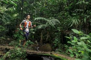 BIB: 
                            <button type="button" onclick="openModal(24749052)" class="btn btn-primary btn-sm float-right btn-popup" data-toggle="modal" data-target=".modal-high-quality">
                        <i class="fas fa-shopping-cart"></i> Add to Cart
                    </button>
                                            <button type="button" onclick="isThisMe(24749052, true)" class="btn btn-success btn-sm float-right btn-popup btn-isme hidden" data-toggle="tooltip" data-placement="bottom" title="นี่คือรูปของคุณใช่ไหม คลิกที่นี่เพื่อเอาเข้าอัลบั้ม">
                        <i class="fas fa-plus"></i> Add to album
                    </button>
                    <button type="button" onclick="isThisMe(24749052, false)" class="btn btn-warning btn-sm float-right btn-popup btn-isnotme hidden">
                        <i class="fas fa-ban"></i> Remove from album
                    </button>