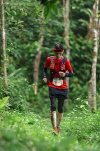 BIB: 190
                            <button type="button" onclick="openModal(24777682)" class="btn btn-primary btn-sm float-right btn-popup" data-toggle="modal" data-target=".modal-high-quality">
                        <i class="fas fa-shopping-cart"></i> Add to Cart
                    </button>
                                            <button type="button" onclick="isThisMe(24777682, true)" class="btn btn-success btn-sm float-right btn-popup btn-isme hidden" data-toggle="tooltip" data-placement="bottom" title="นี่คือรูปของคุณใช่ไหม คลิกที่นี่เพื่อเอาเข้าอัลบั้ม">
                        <i class="fas fa-plus"></i> Add to album
                    </button>
                    <button type="button" onclick="isThisMe(24777682, false)" class="btn btn-warning btn-sm float-right btn-popup btn-isnotme hidden">
                        <i class="fas fa-ban"></i> Remove from album
                    </button>