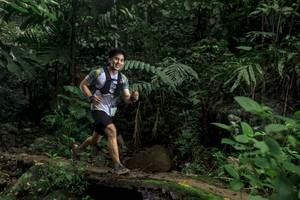 BIB: 
                            <button type="button" onclick="openModal(24746755)" class="btn btn-primary btn-sm float-right btn-popup" data-toggle="modal" data-target=".modal-high-quality">
                        <i class="fas fa-shopping-cart"></i> Add to Cart
                    </button>
                                            <button type="button" onclick="isThisMe(24746755, true)" class="btn btn-success btn-sm float-right btn-popup btn-isme hidden" data-toggle="tooltip" data-placement="bottom" title="นี่คือรูปของคุณใช่ไหม คลิกที่นี่เพื่อเอาเข้าอัลบั้ม">
                        <i class="fas fa-plus"></i> Add to album
                    </button>
                    <button type="button" onclick="isThisMe(24746755, false)" class="btn btn-warning btn-sm float-right btn-popup btn-isnotme hidden">
                        <i class="fas fa-ban"></i> Remove from album
                    </button>