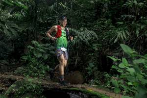 BIB: 
                            <button type="button" onclick="openModal(24750128)" class="btn btn-primary btn-sm float-right btn-popup" data-toggle="modal" data-target=".modal-high-quality">
                        <i class="fas fa-shopping-cart"></i> Add to Cart
                    </button>
                                            <button type="button" onclick="isThisMe(24750128, true)" class="btn btn-success btn-sm float-right btn-popup btn-isme hidden" data-toggle="tooltip" data-placement="bottom" title="นี่คือรูปของคุณใช่ไหม คลิกที่นี่เพื่อเอาเข้าอัลบั้ม">
                        <i class="fas fa-plus"></i> Add to album
                    </button>
                    <button type="button" onclick="isThisMe(24750128, false)" class="btn btn-warning btn-sm float-right btn-popup btn-isnotme hidden">
                        <i class="fas fa-ban"></i> Remove from album
                    </button>