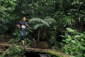 BIB: 
                            <button type="button" onclick="openModal(24748499)" class="btn btn-primary btn-sm float-right btn-popup" data-toggle="modal" data-target=".modal-high-quality">
                        <i class="fas fa-shopping-cart"></i> Add to Cart
                    </button>
                                            <button type="button" onclick="isThisMe(24748499, true)" class="btn btn-success btn-sm float-right btn-popup btn-isme hidden" data-toggle="tooltip" data-placement="bottom" title="นี่คือรูปของคุณใช่ไหม คลิกที่นี่เพื่อเอาเข้าอัลบั้ม">
                        <i class="fas fa-plus"></i> Add to album
                    </button>
                    <button type="button" onclick="isThisMe(24748499, false)" class="btn btn-warning btn-sm float-right btn-popup btn-isnotme hidden">
                        <i class="fas fa-ban"></i> Remove from album
                    </button>